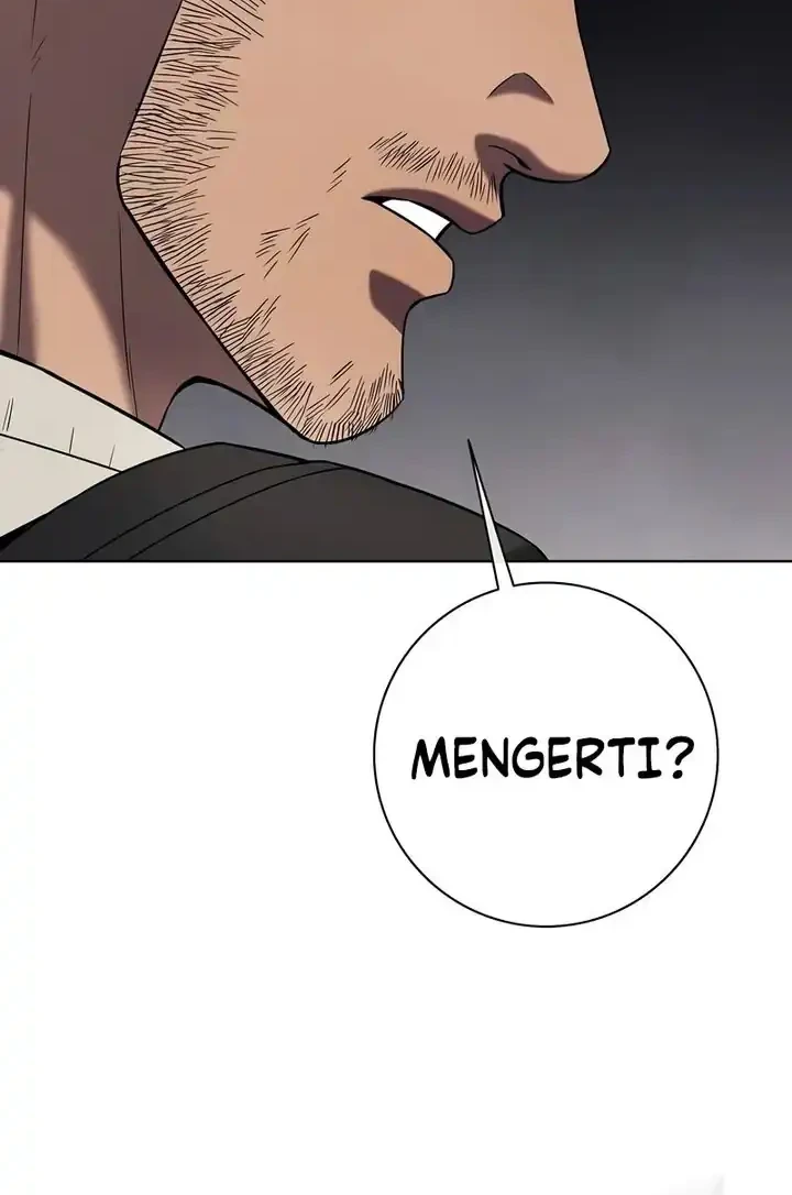 The Dark Mage’s Return to Enlistment Chapter 79 Gambar 71