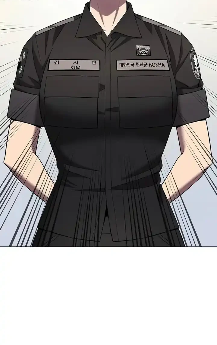 The Dark Mage’s Return to Enlistment Chapter 79 Gambar 5