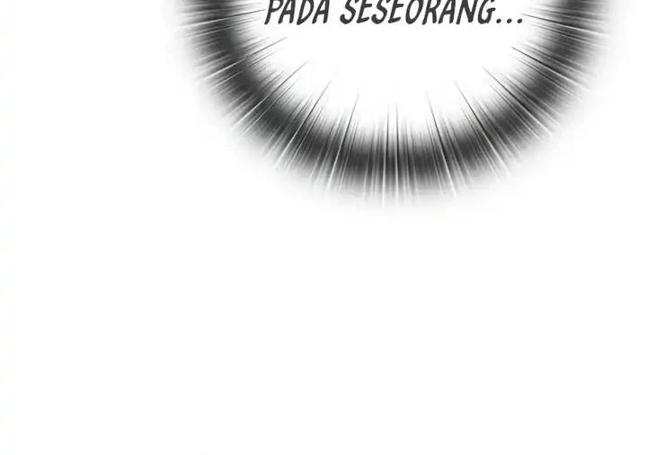 The Dark Mage’s Return to Enlistment Chapter 79 Gambar 85