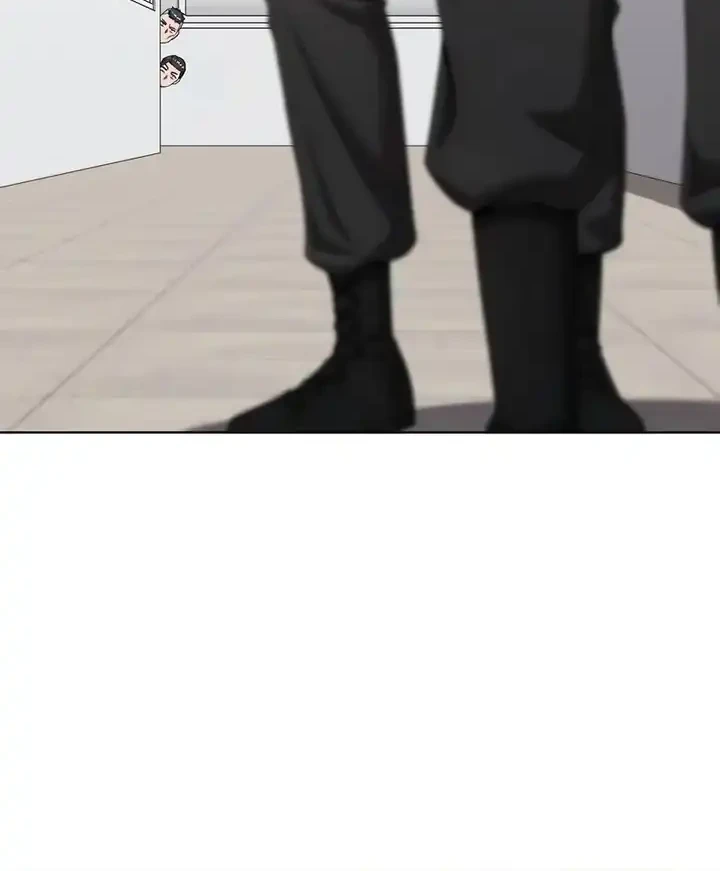 The Dark Mage’s Return to Enlistment Chapter 79 Gambar 7
