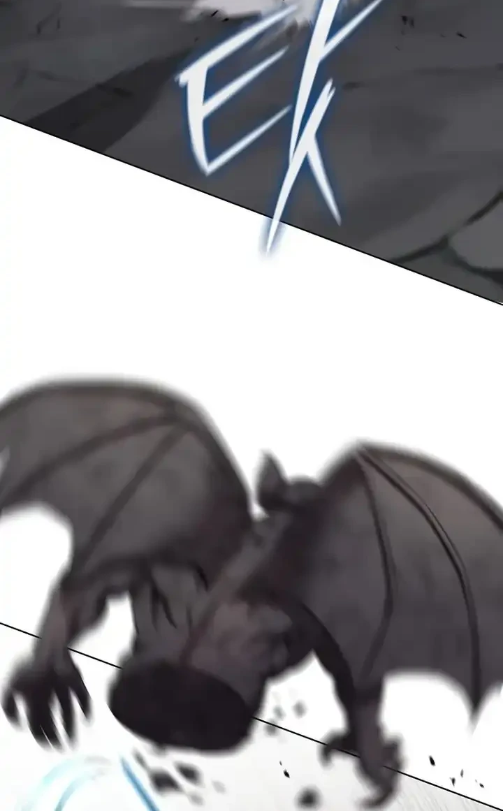 The Dark Mage’s Return to Enlistment Chapter 79 Gambar 101