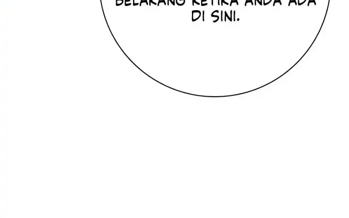 The Dark Mage’s Return to Enlistment Chapter 79 Gambar 12