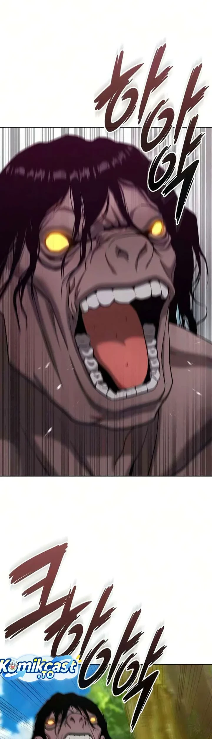 The Dark Mage’s Return to Enlistment Chapter 86 Gambar 55