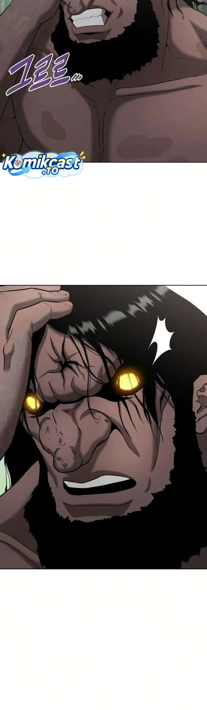 The Dark Mage’s Return to Enlistment Chapter 86 Gambar 61