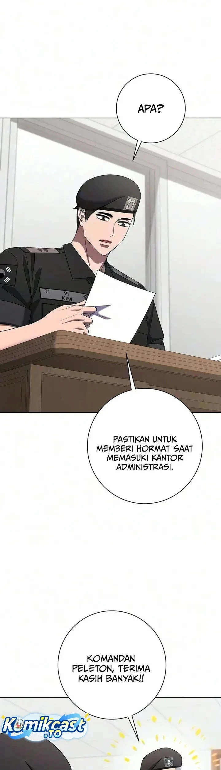 Halaman 48