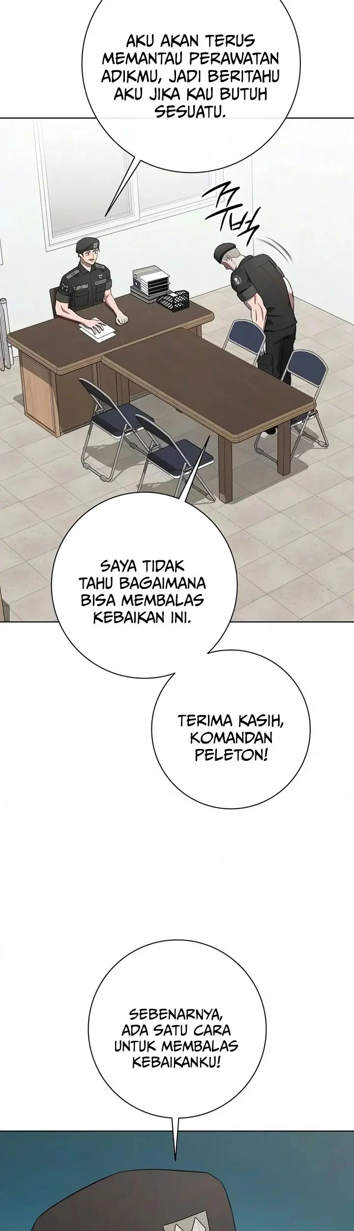 Halaman 52