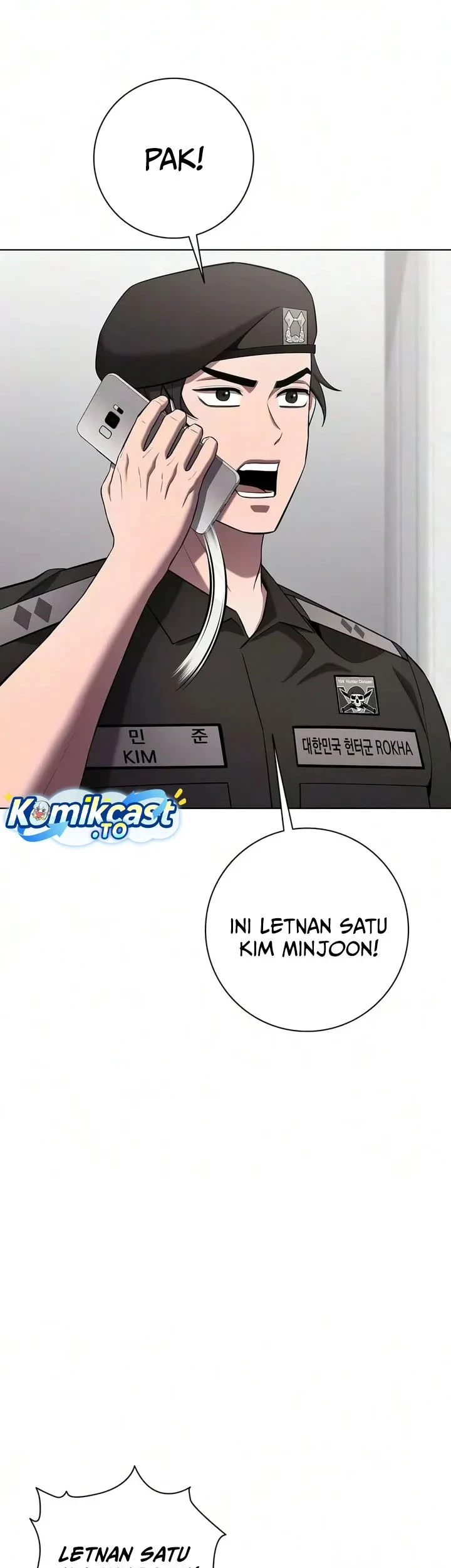 Halaman 58