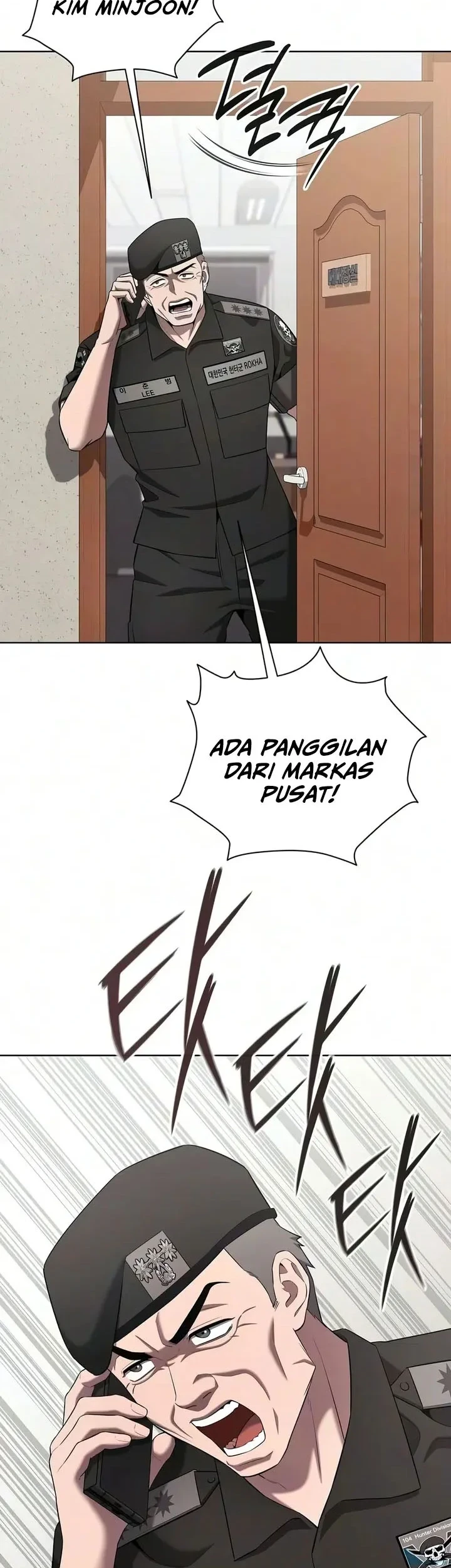 Halaman 59