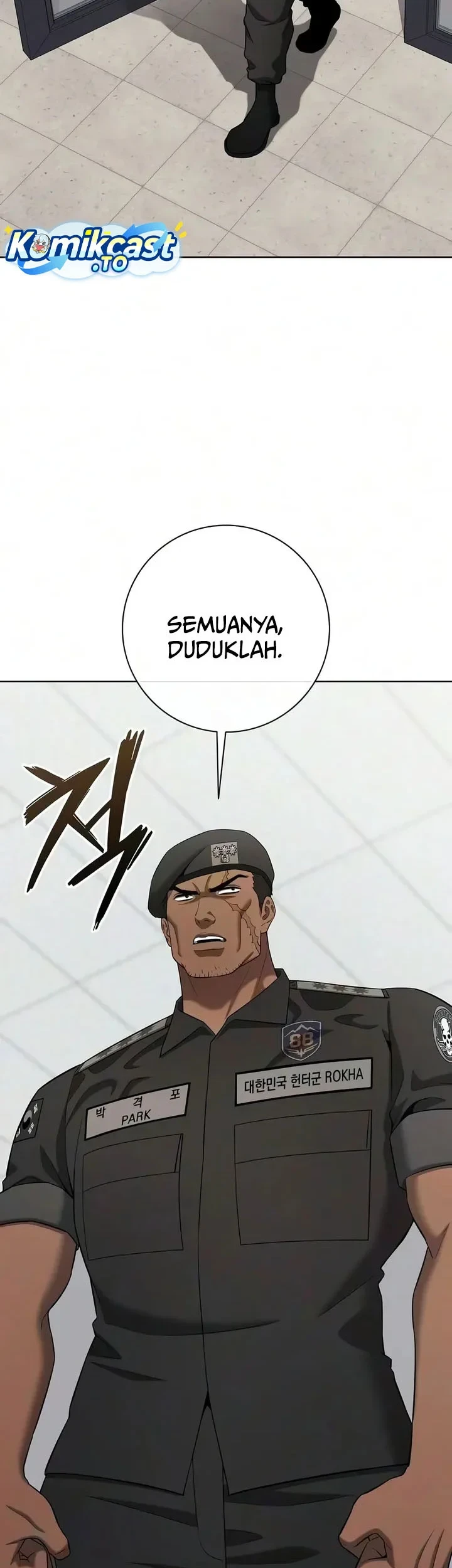 Halaman 68