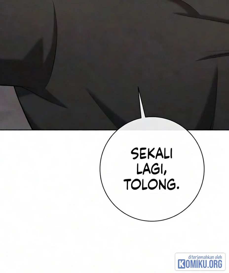 Halaman 117