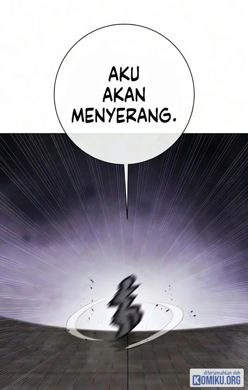 Halaman 119