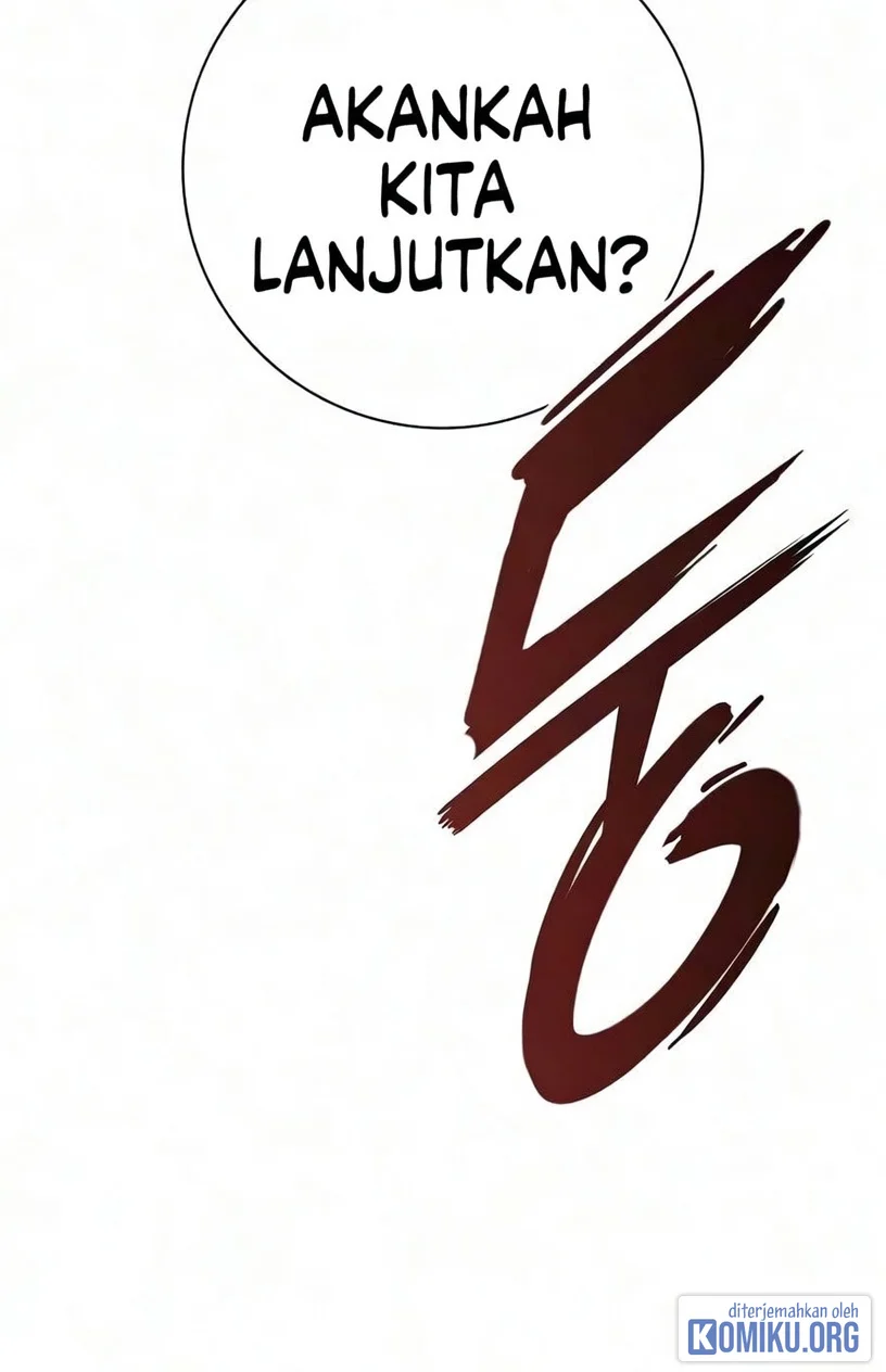 Halaman 137