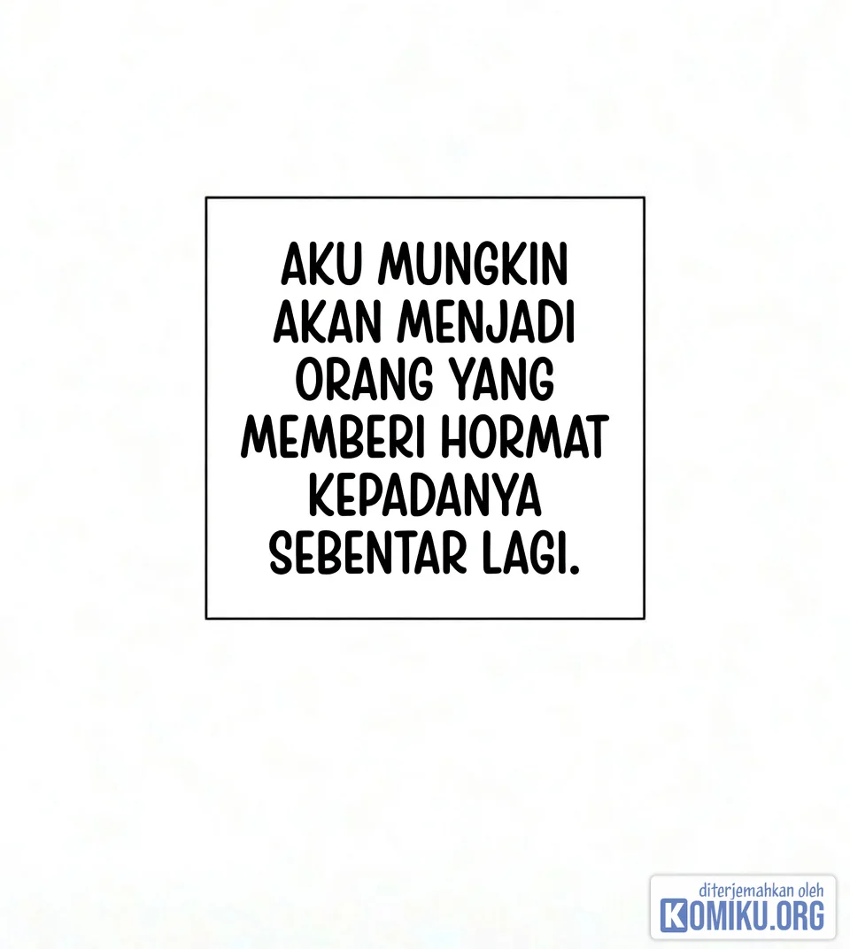 Halaman 146