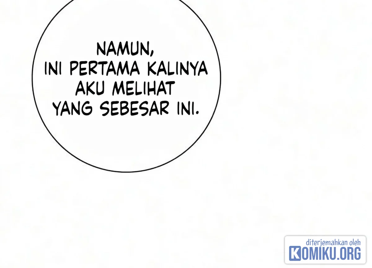 Halaman 149