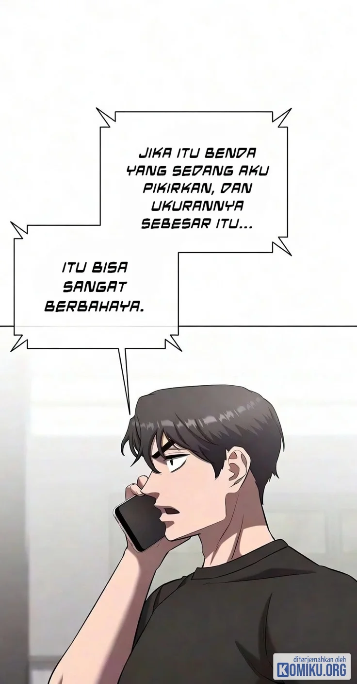Halaman 150
