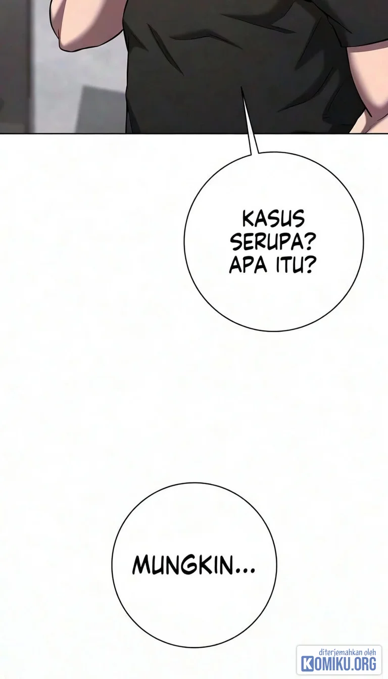 Halaman 151