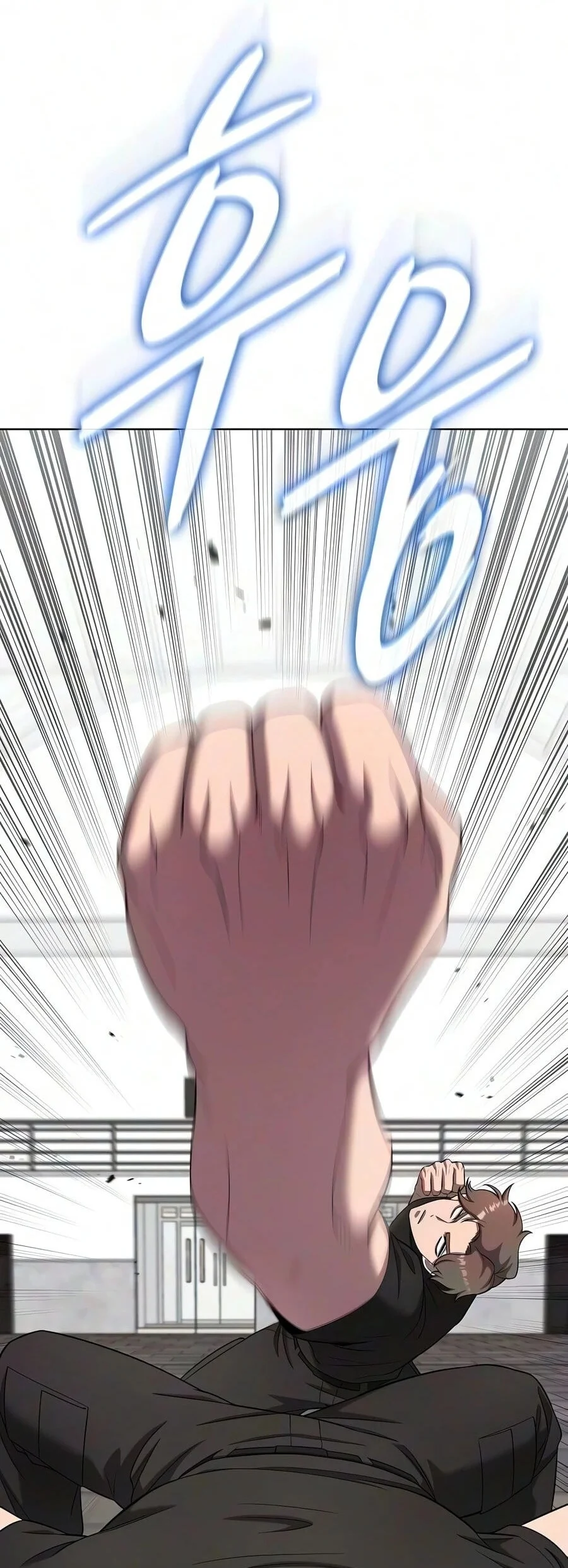 Halaman 100