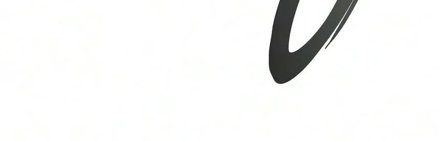 Halaman 109