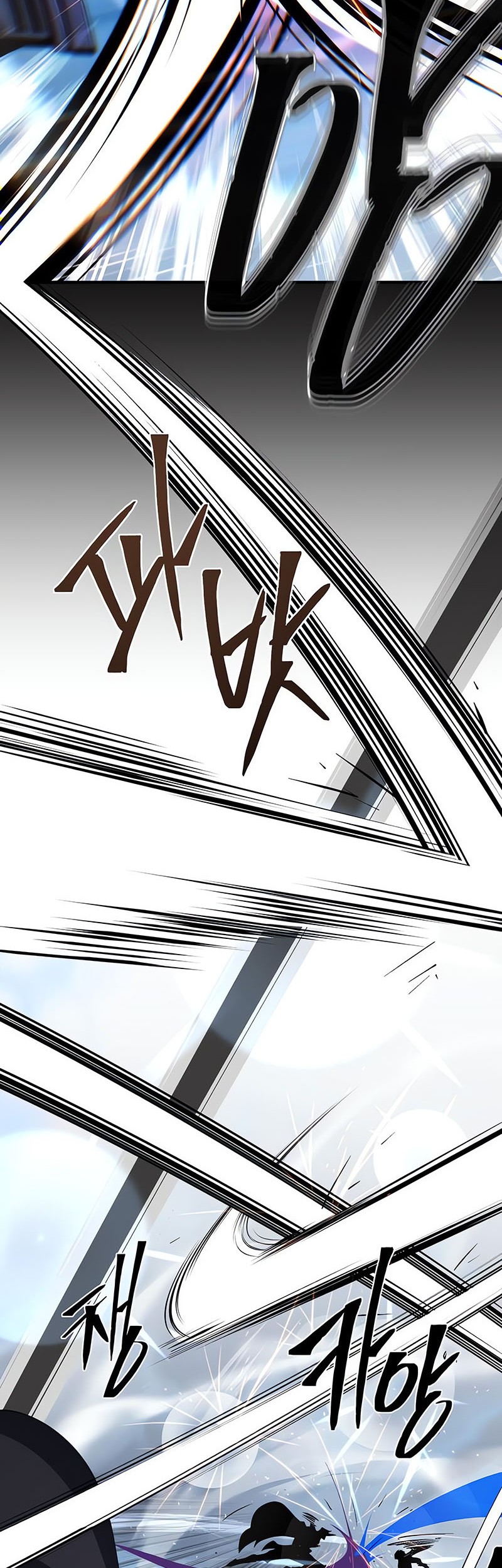 The Dark Magician Transmigrates After 66666 Years Chapter 143 Gambar 35