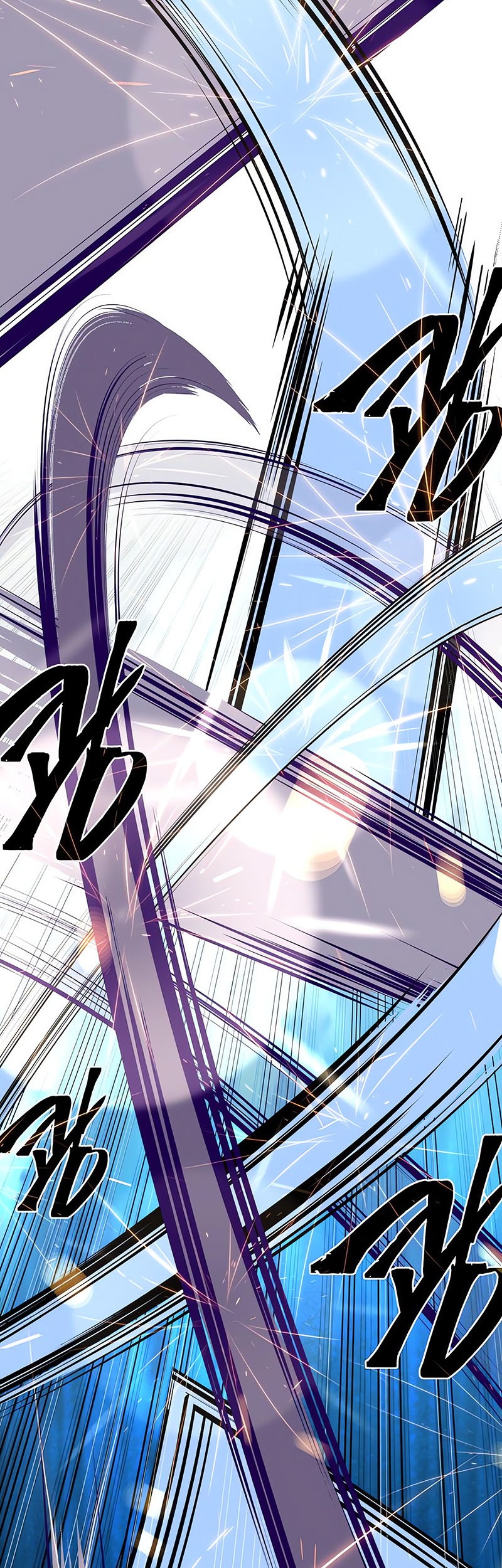 The Dark Magician Transmigrates After 66666 Years Chapter 143 Gambar 37