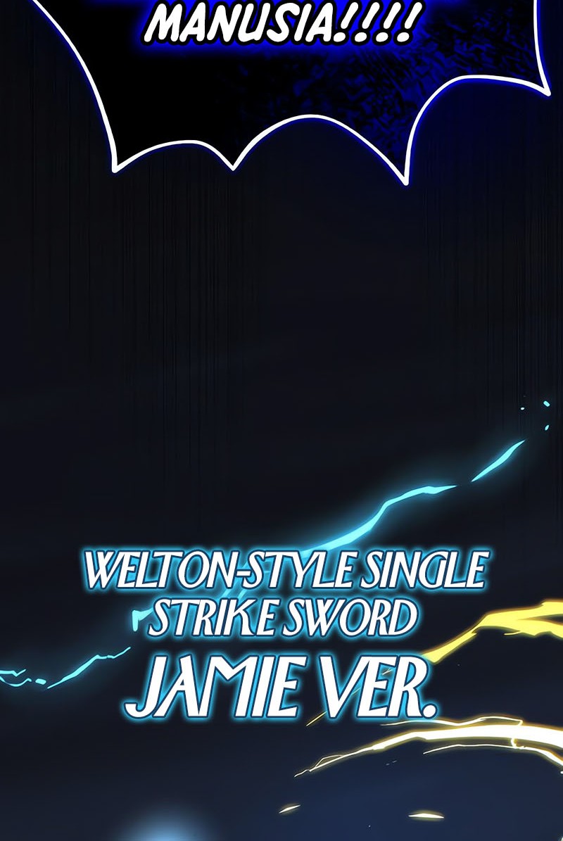 The Dark Magician Transmigrates After 66666 Years Chapter 143 Gambar 81