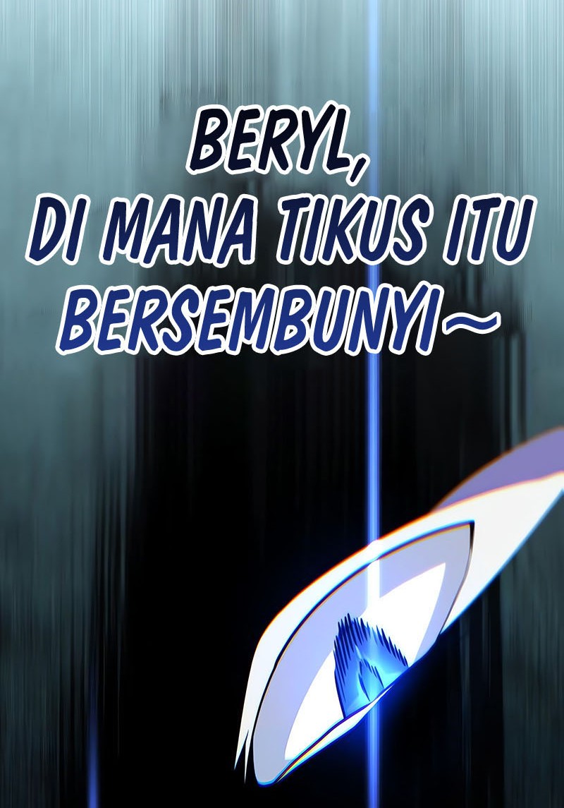 The Dark Magician Transmigrates After 66666 Years Chapter 143 Gambar 21