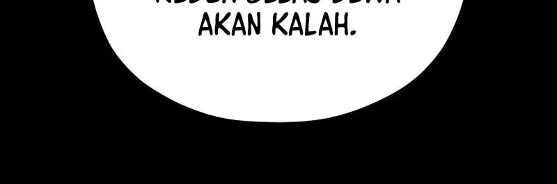 The Dark Magician Transmigrates After 66666 Years Chapter 154 Gambar 41