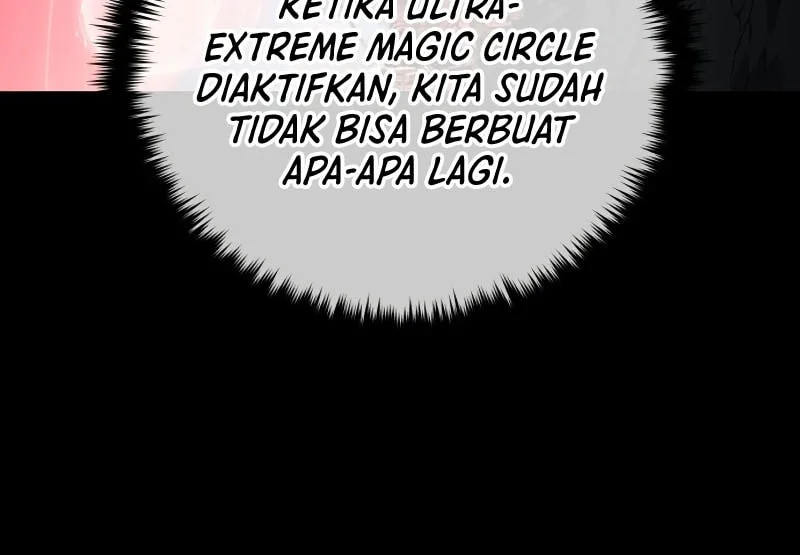The Dark Magician Transmigrates After 66666 Years Chapter 154 Gambar 52