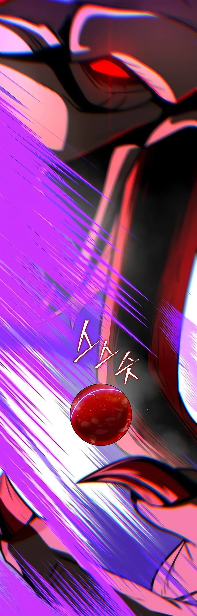 The Dark Magician Transmigrates After 66666 Years Chapter 155 Gambar 53