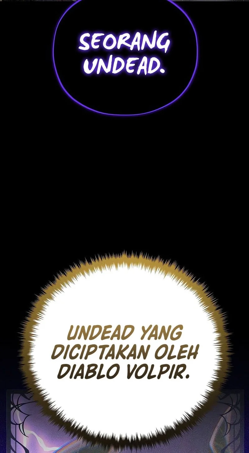 The Dark Magician Transmigrates After 66666 Years Chapter 155 Gambar 65