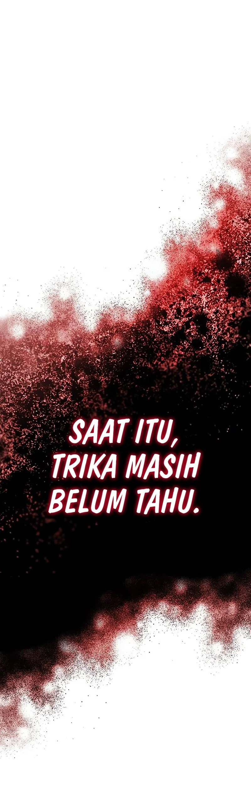 The Dark Magician Transmigrates After 66666 Years Chapter 155 Gambar 76