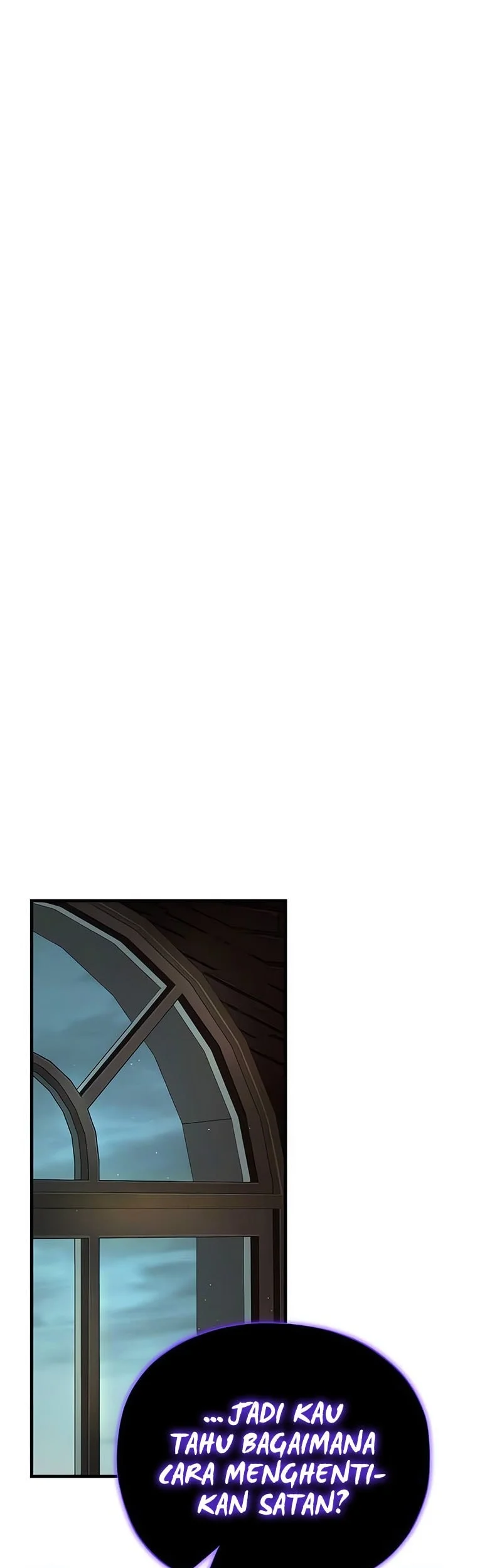 The Dark Magician Transmigrates After 66666 Years Chapter 155 Gambar 8