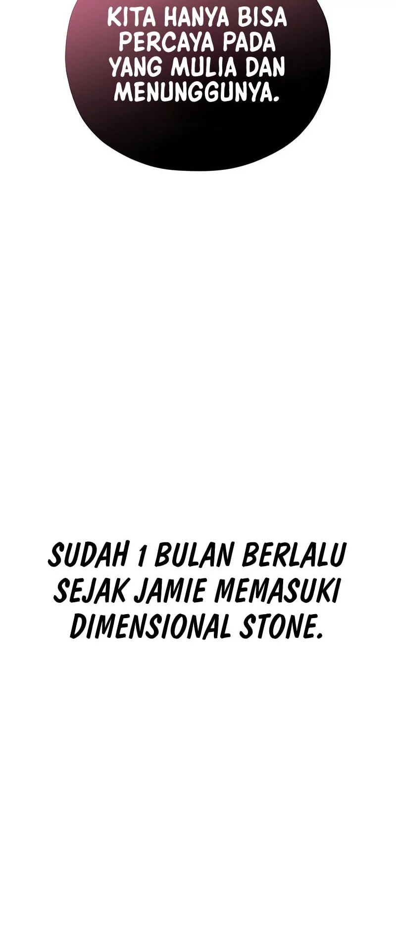 The Dark Magician Transmigrates After 66666 Years Chapter 155 Gambar 29