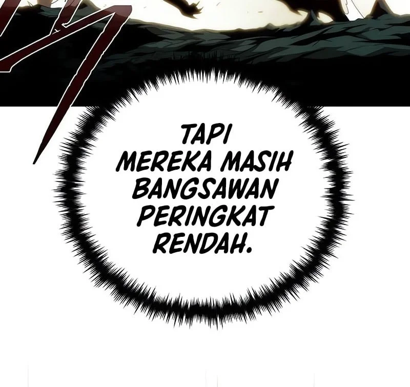 The Dark Magician Transmigrates After 66666 Years Chapter 155 Gambar 33