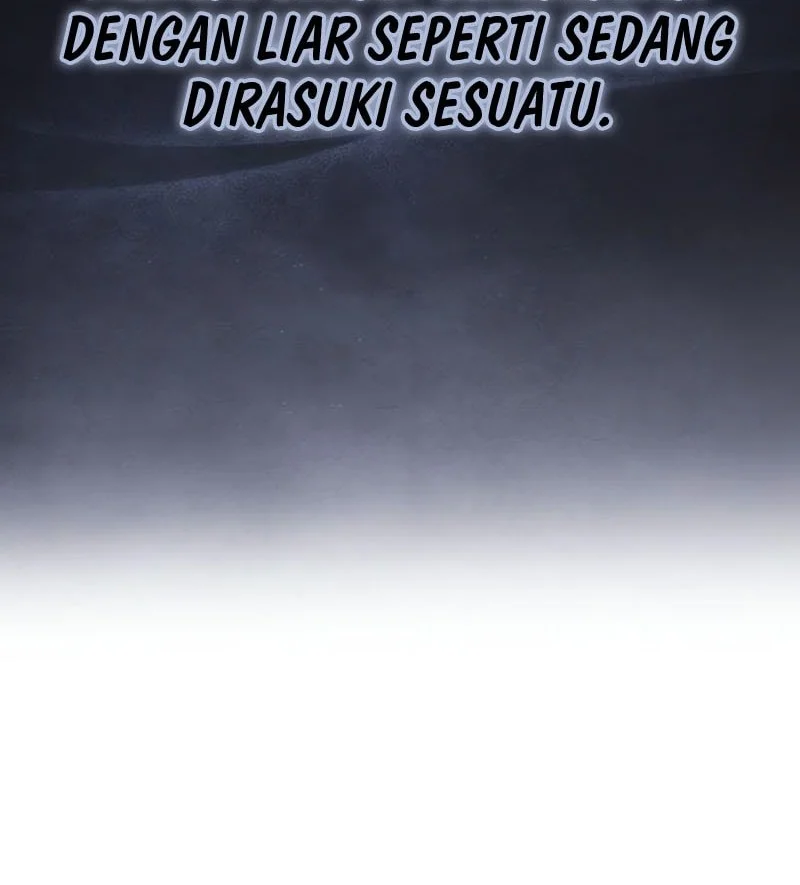 The Dark Magician Transmigrates After 66666 Years Chapter 156 Gambar 56