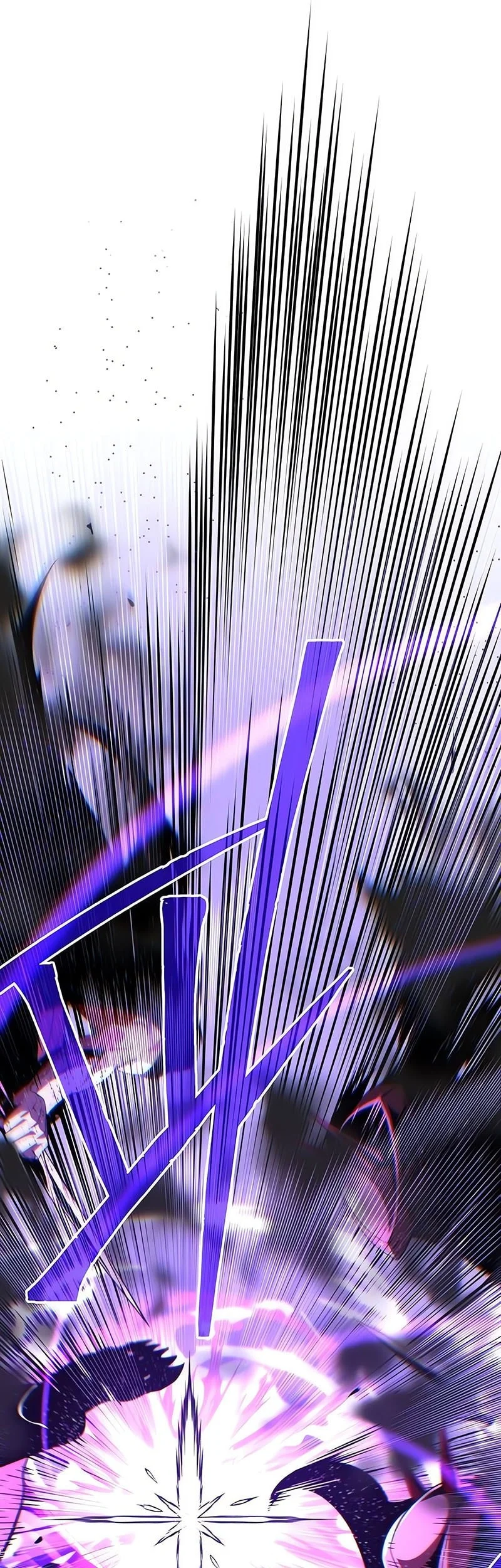 The Dark Magician Transmigrates After 66666 Years Chapter 156 Gambar 76