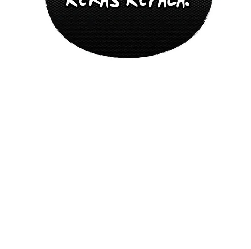 The Dark Magician Transmigrates After 66666 Years Chapter 156 Gambar 16