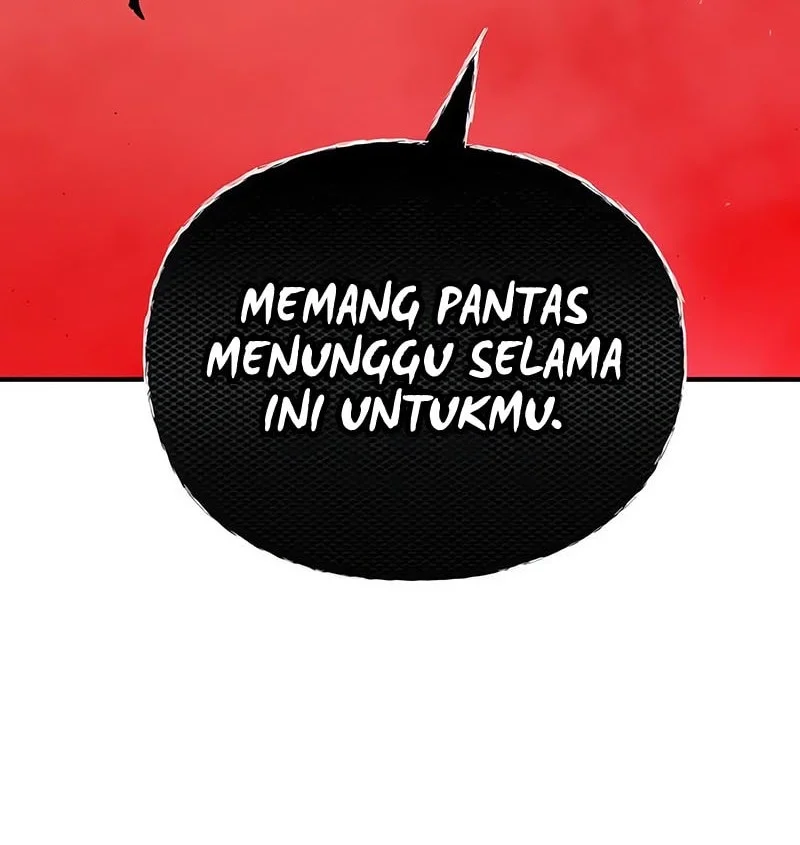 The Dark Magician Transmigrates After 66666 Years Chapter 157 Gambar 63