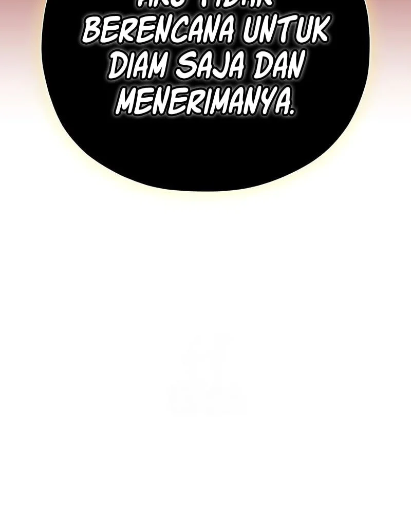 The Dark Magician Transmigrates After 66666 Years Chapter 157 Gambar 70