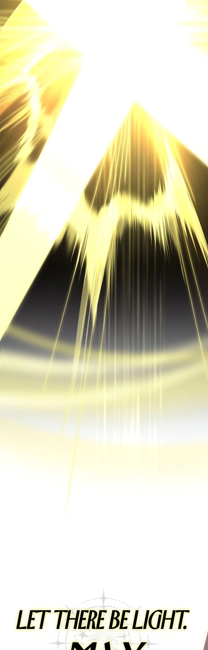 The Dark Magician Transmigrates After 66666 Years Chapter 157 Gambar 79