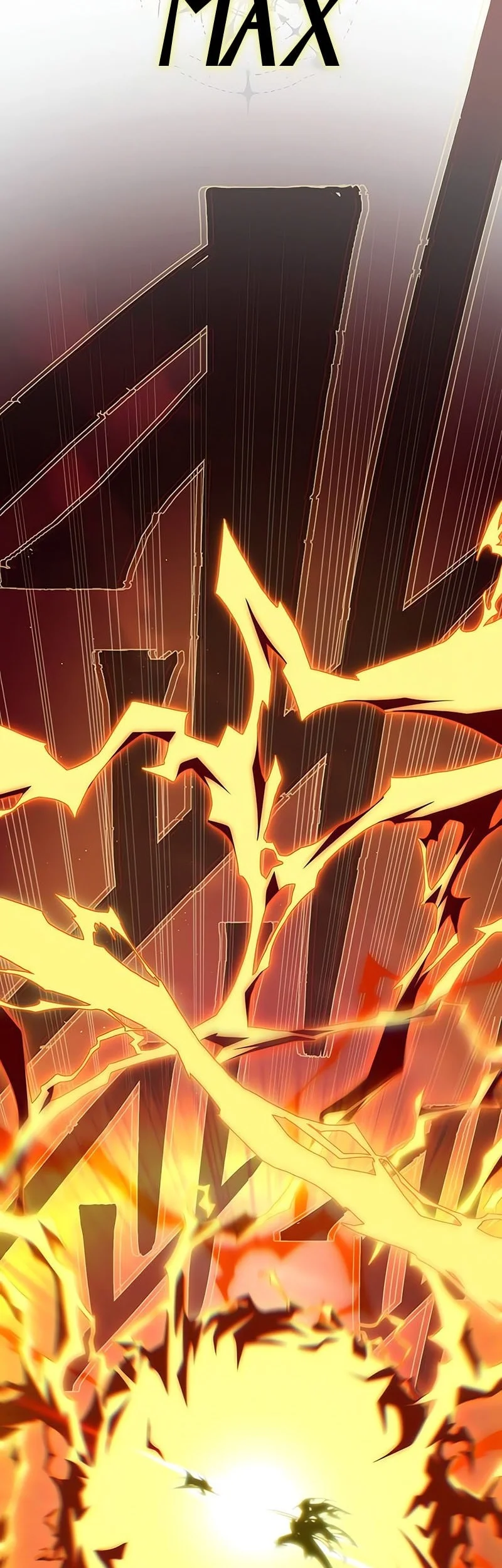 The Dark Magician Transmigrates After 66666 Years Chapter 157 Gambar 80