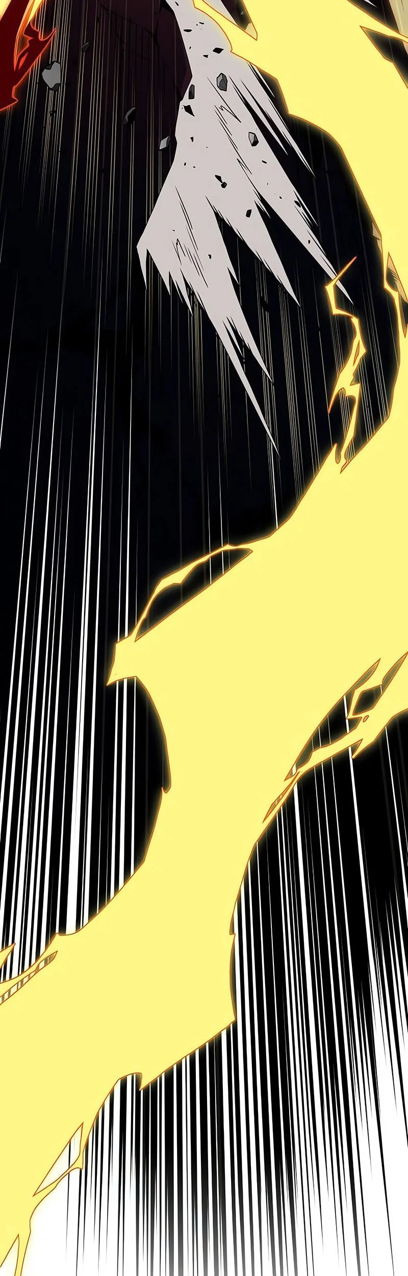 The Dark Magician Transmigrates After 66666 Years Chapter 157 Gambar 83