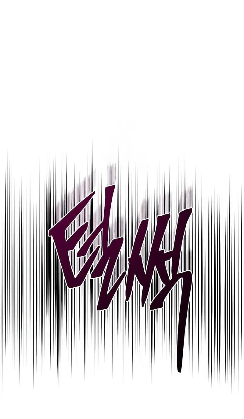 The Dark Magician Transmigrates After 66666 Years Chapter 157 Gambar 27