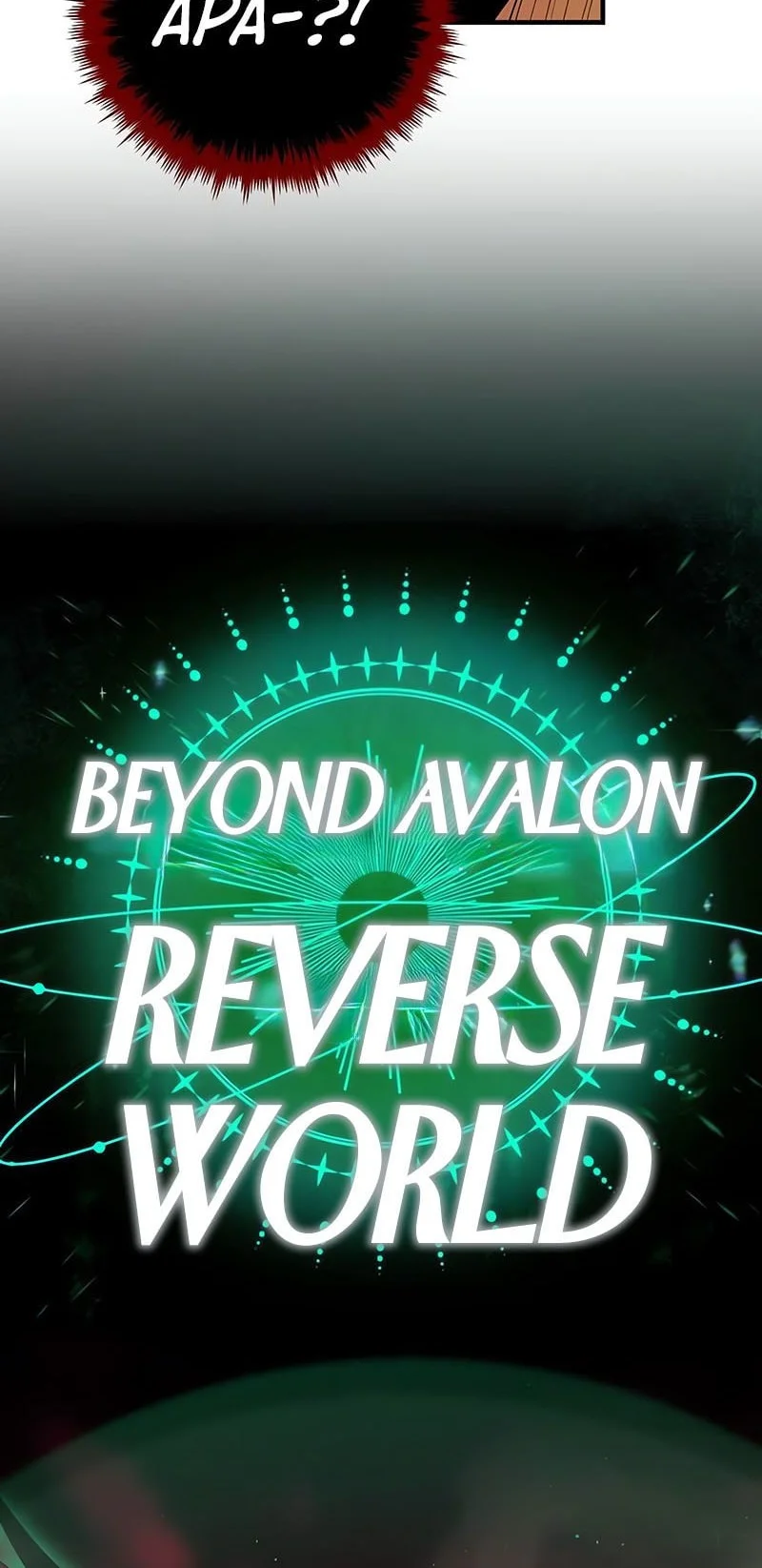 The Dark Magician Transmigrates After 66666 Years Chapter 158 Gambar 37