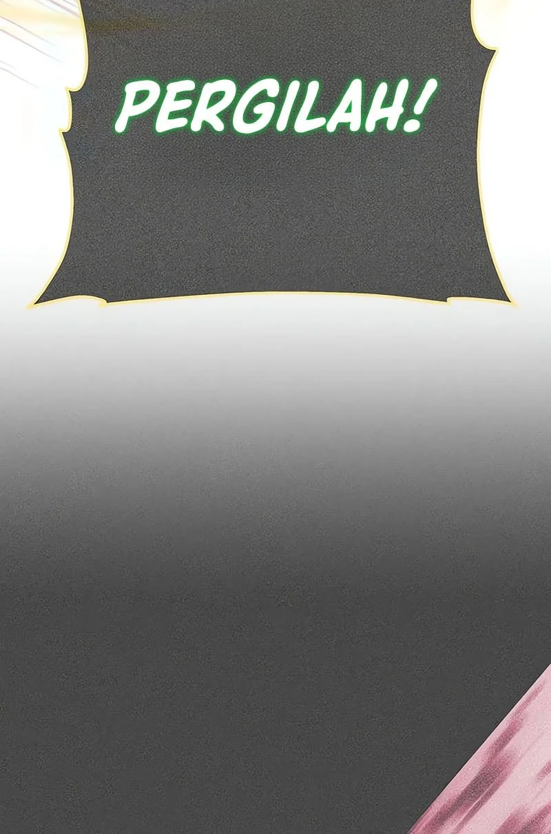 The Dark Magician Transmigrates After 66666 Years Chapter 158 Gambar 85