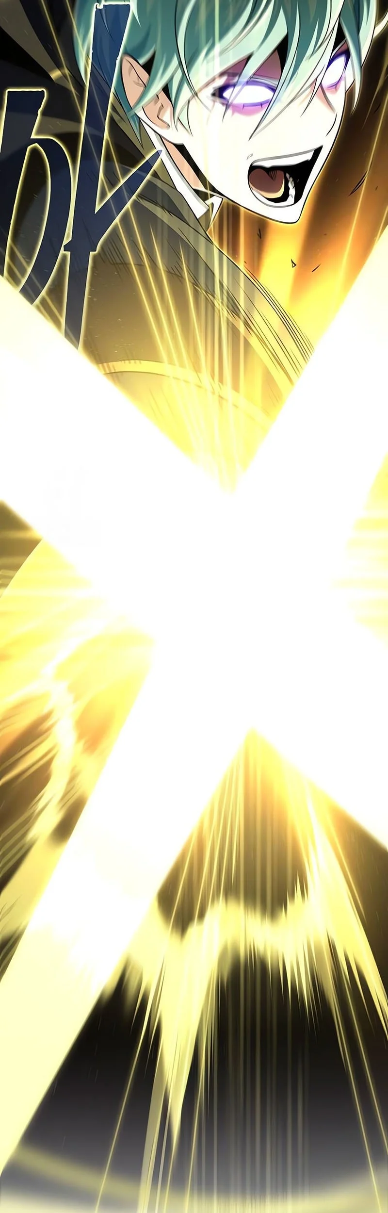 The Dark Magician Transmigrates After 66666 Years Chapter 158 Gambar 4