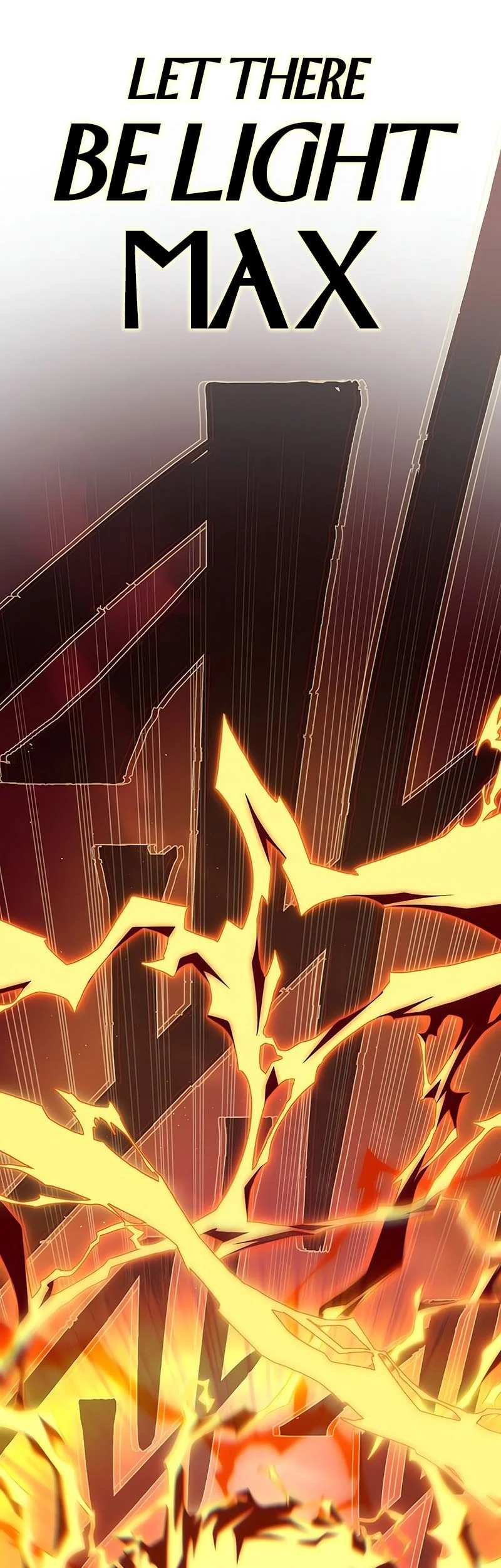 The Dark Magician Transmigrates After 66666 Years Chapter 158 Gambar 6