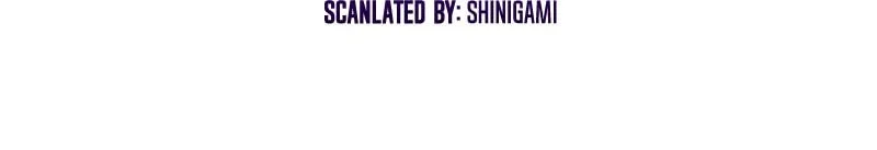 The Dark Magician Transmigrates After 66666 Years Chapter 158 Gambar 10