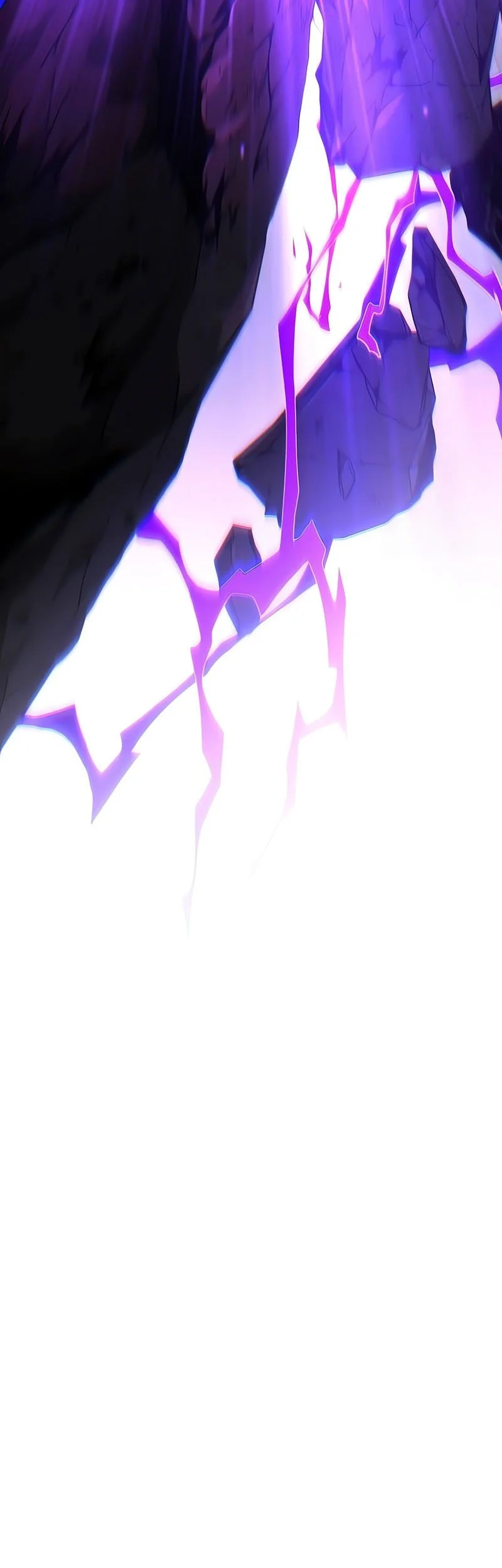 The Dark Magician Transmigrates After 66666 Years Chapter 159 Gambar 34