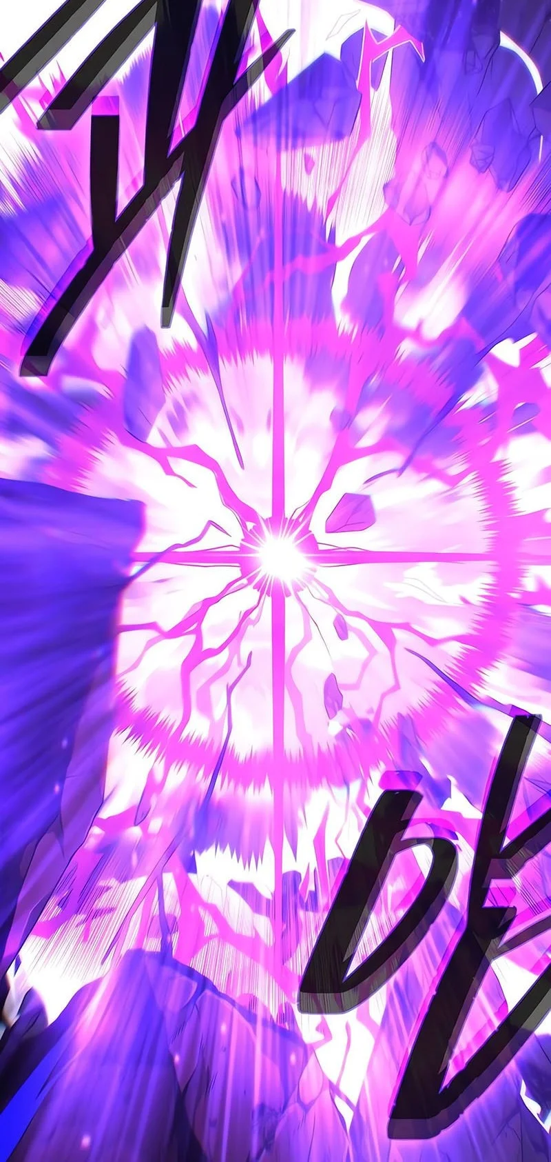 The Dark Magician Transmigrates After 66666 Years Chapter 159 Gambar 33